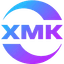 XMK