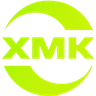 XMK