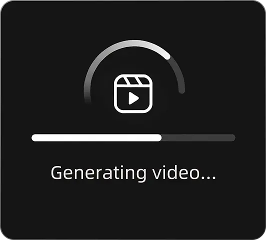 Upload resources in the Wan 3.0 workflow
