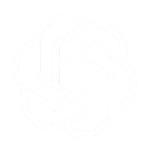 GPT Image 2.5 icon
