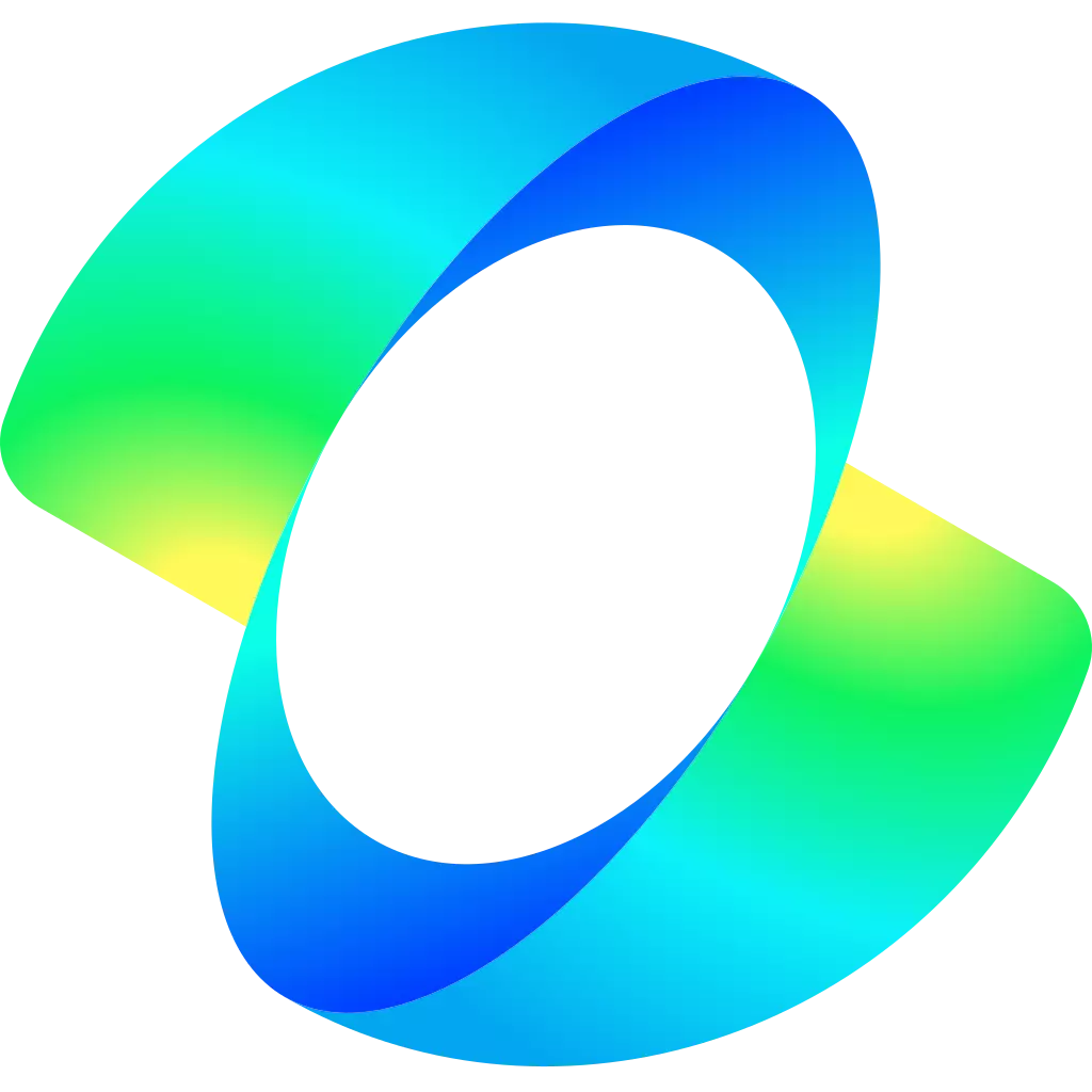 Kling 4.0 icon