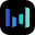 Seedance 2.5 icon
