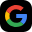 Veo 3.1 icon