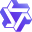 Wan 3.0 icon